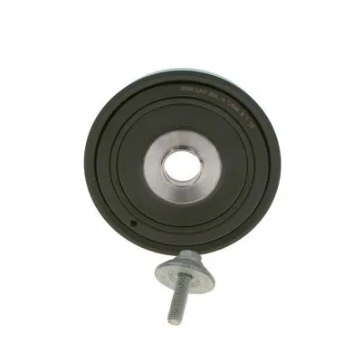 Belt Pulley, crankshaft (1 987 945 602)