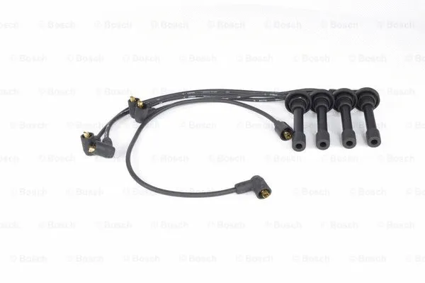 Ignition Cable Kit