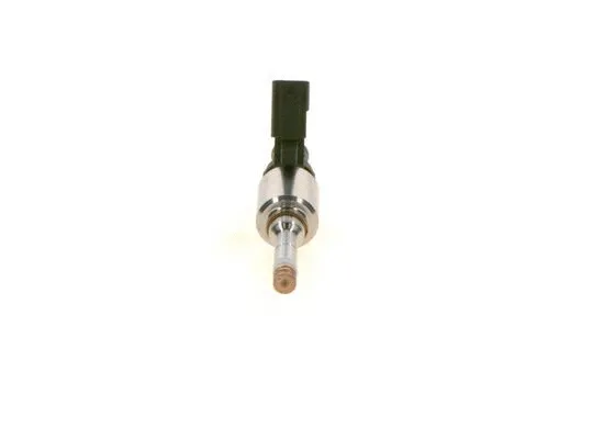 Injector