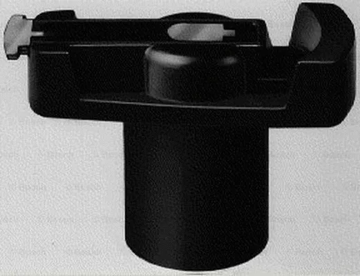 Rotor, distributor (1 987 234 021)