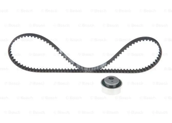 Timing Belt Kit (1 987 946 342)