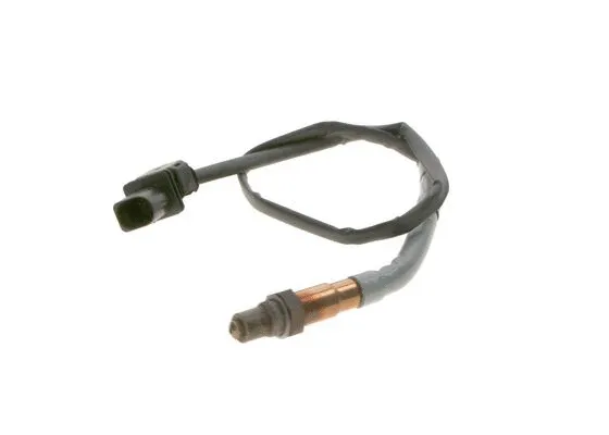 Lambda Sensor (0 258 007 326)
