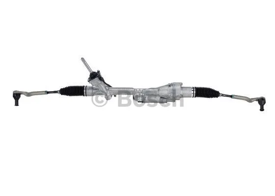 Steering Gear (K S01 001 798)