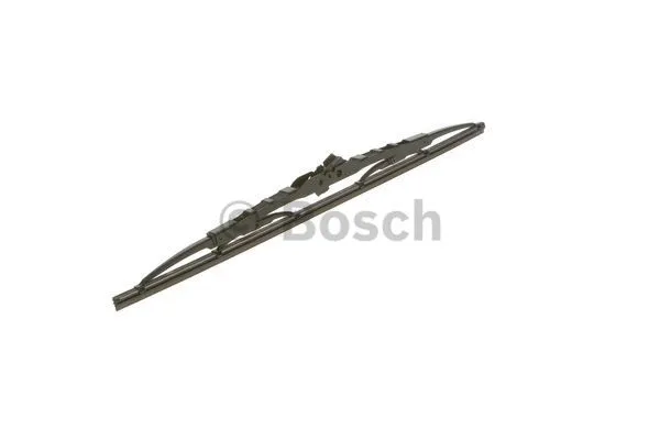 Wiper Blade (3 397 011 354)