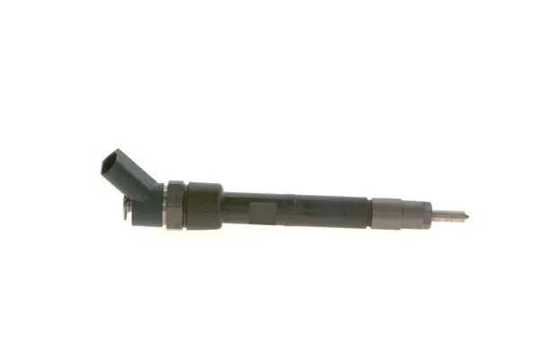 Injector Nozzle