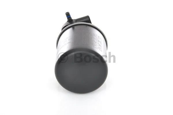 Fuel Filter (F 026 402 837)