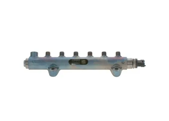 Distributor Pipe, fuel (0 445 224 029)