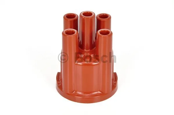 Distributor Cap