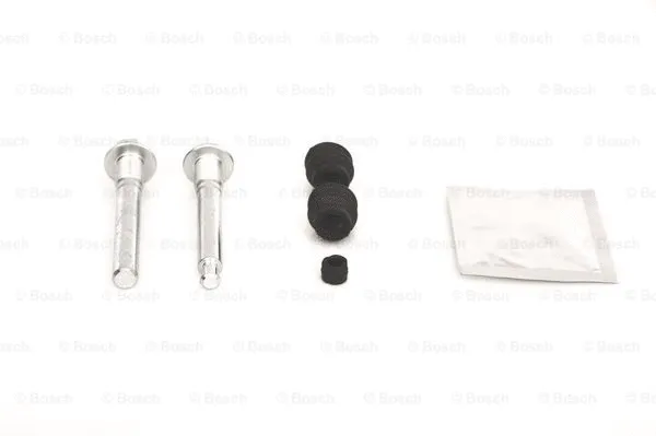 Guide Sleeve Kit, brake caliper