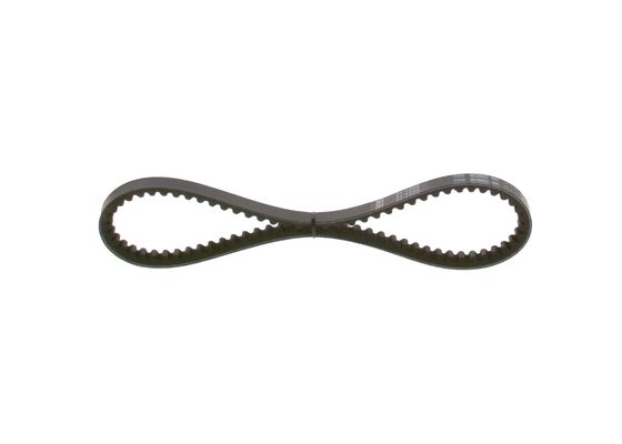 V-Belt