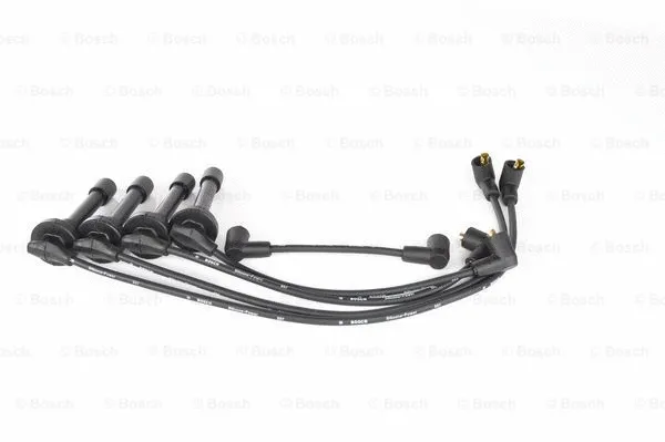 Ignition Cable Kit