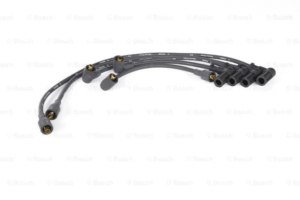 Ignition Cable Kit (0 986 356 846)