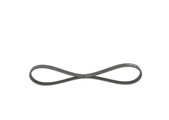 V-Ribbed Belt (1 987 945 737)