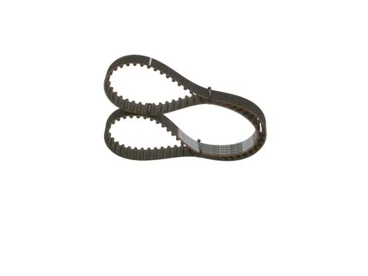 Timing Belt