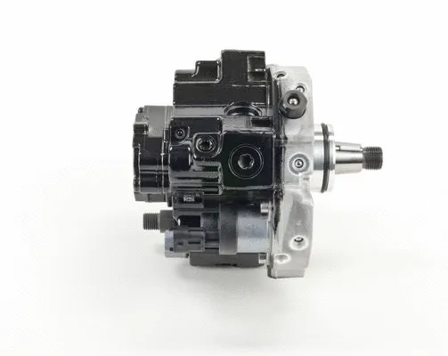 High Pressure Pump (0 445 020 028)