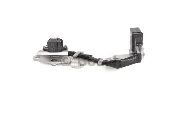 Sensor, camshaft position (0 232 101 031)