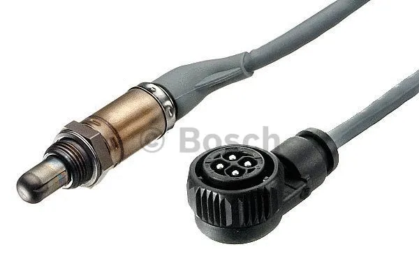 Lambda Sensor (0 258 003 195)