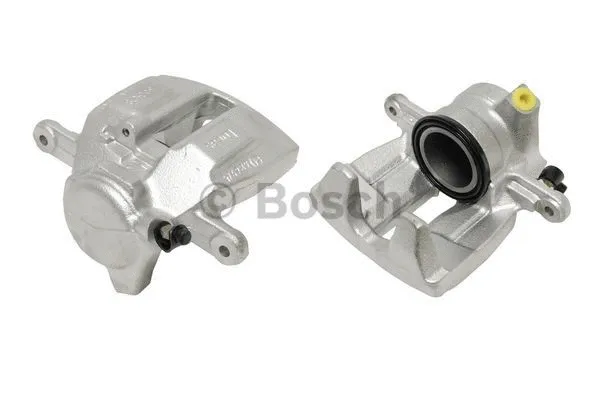 Brake Caliper (0 986 473 490)