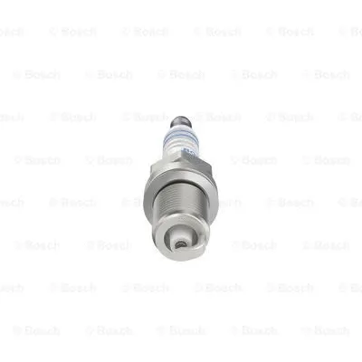 Spark Plug