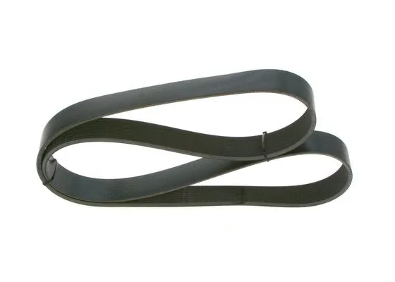 V-Ribbed Belt