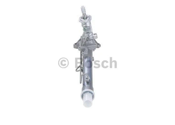 Steering Gear (K S00 002 098)