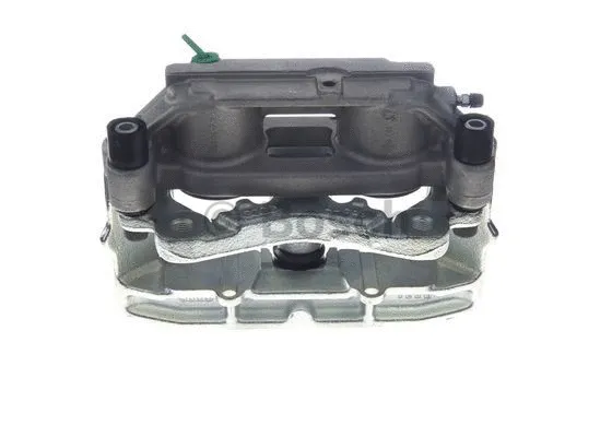 Brake Caliper (0 986 134 074)