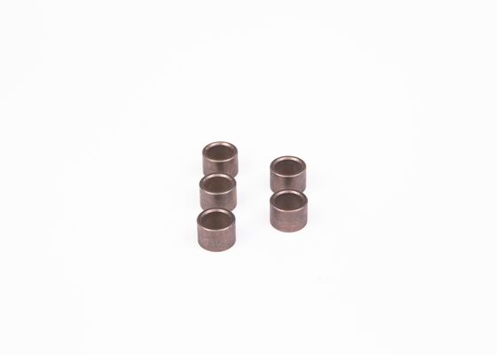 Bush, starter shaft (F 000 AL1 005)
