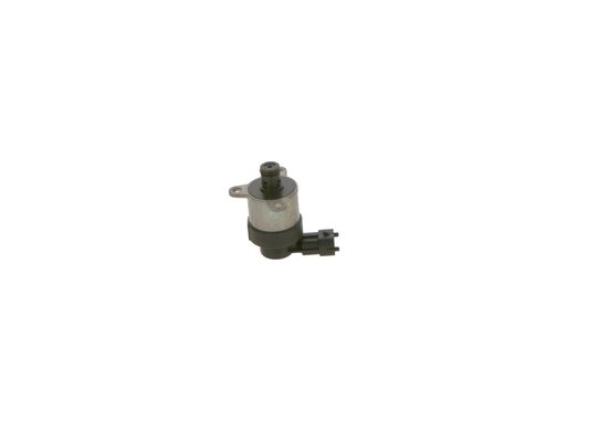 Control Valve, fuel quantity (common rail system)