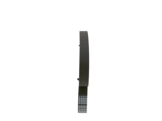 V-Ribbed Belt