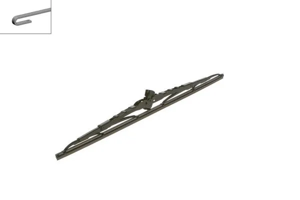 Wiper Blade (3 397 018 145)