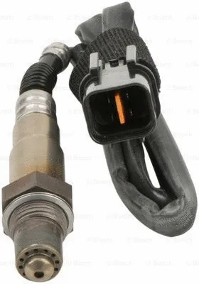Lambda Sensor (0 258 986 701)