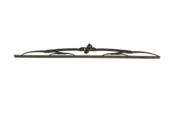 Wiper Blade (3 397 011 397)