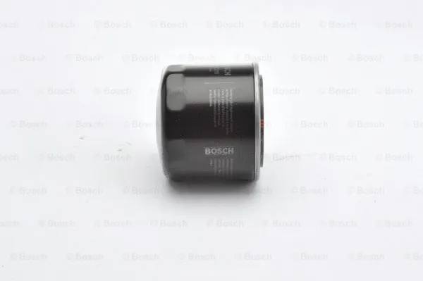 Oil Filter (0 451 103 316)