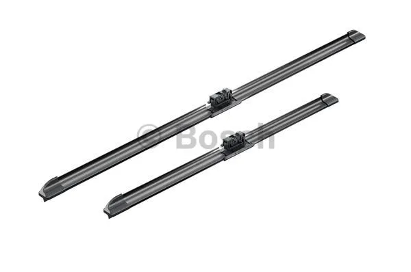 Wiper Blade (3 397 014 206)