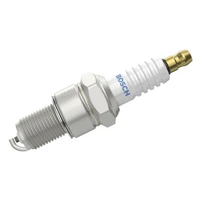Spark Plug