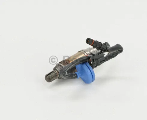 Lambda Sensor (0 258 003 148)