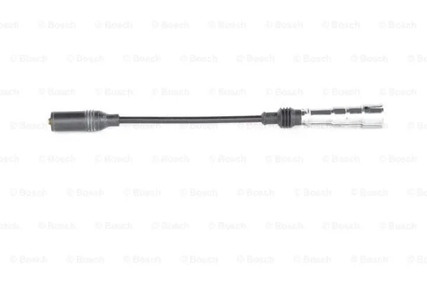 Ignition Cable