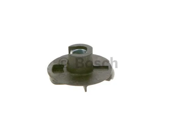 Rotor, distributor (1 987 234 064)