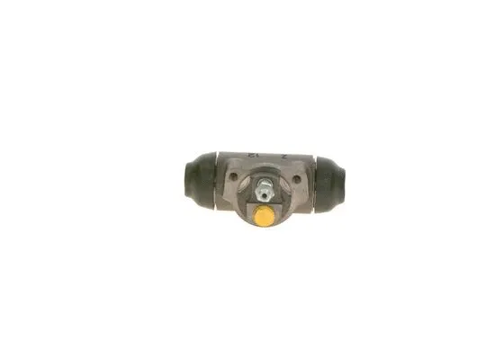 Wheel Brake Cylinder