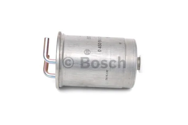 Fuel Filter (0 450 906 261)