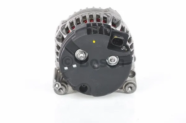 Alternator (0 124 525 221)