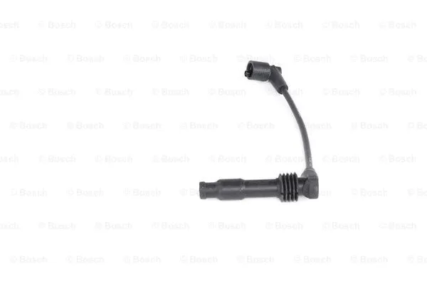 Ignition Cable