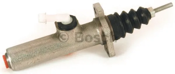 Master Cylinder, clutch (0 986 486 024)