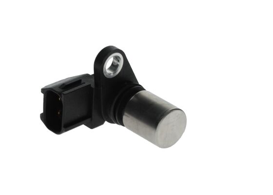 Sensor, camshaft position