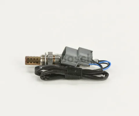 Lambda Sensor (0 258 986 659)