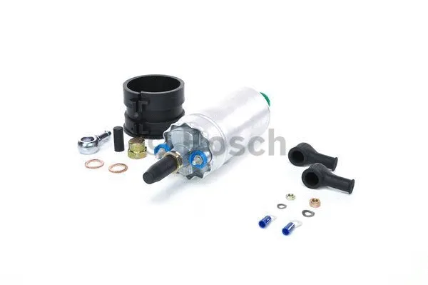 Fuel Pump (0 580 464 999)