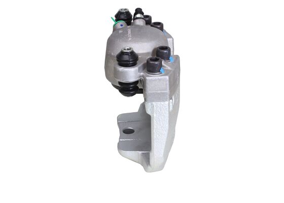 Brake Caliper (0 986 135 597)