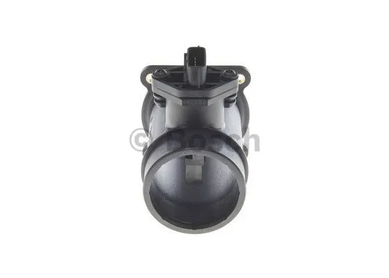 Mass Air Flow Sensor (0 280 218 005)