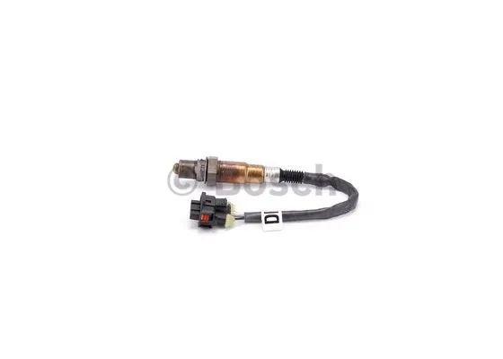 Lambda Sensor (0 258 010 320)