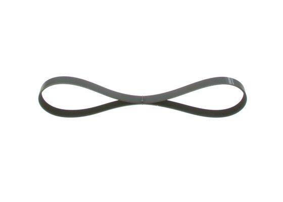 V-Ribbed Belt